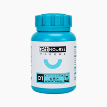 卫仕狗狗钙片 宠物幼犬成犬老年犬补钙 卫士狗钙片 乳钙片 犬用400片