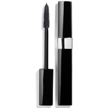 【七夕礼物】Chanel香奈儿睫毛膏炫密防水睫毛膏立体臻魅睫毛膏浓密纤长卷翘 立体臻致睫毛膏