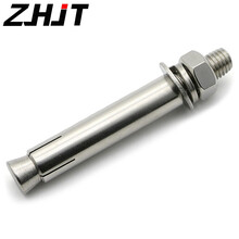 ZHJT机柜2U4U6U9U12U机柜小壁挂机柜网络机柜交换机路由器ZT6406纵横九天 膨胀螺丝*4