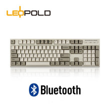 Leopold LEOPOLD² FC900R PDñ PBT 104е˫ģ Ұ + ˫ģ ӣҺ ٷʵ859Ԫ