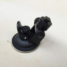 吸盘支架适用趴趴狗PAPAGO Gosafe520 S70行车记录仪 固定架车架