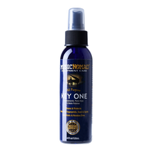 美国钢琴键盘清洁剂亮光剂护理保养液套装抛光工具打蜡上蜡防静电 MN131钢琴键盘专用清洁剂+送清洁擦布