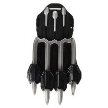 黑豹爪书目 黑豹爪作品 京东图书 黑豹爪书目 黑豹爪作品 京东图书