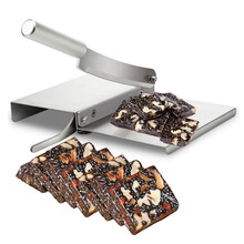 勤济堂 阿胶块 驴皮阿胶块 山东驴胶块 可做手工阿胶糕阿胶粉浆 阿胶糕切片工具