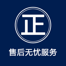 陌净 水槽双槽洗菜盆304不锈钢抽拉龙头厨房加厚加深洗碗池套餐 晒图回馈 四件套(水槽+龙头+下水器+下水管)