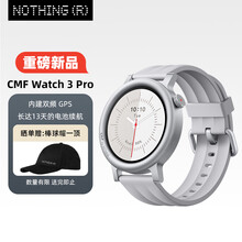 NOTHING官方旗舰店 - 京东