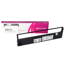 映美（Jolimark）JMR101 原装色带架