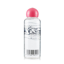 NPG 日本进口润滑油 经典润滑液 水溶性人体润滑剂 夫妻两性男女房事成人情趣性用品 100ml