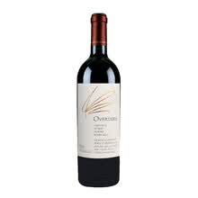国际	
美国进口红酒 作品一号副牌干红葡萄酒 750mL