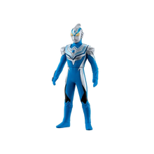 万代现货泰迦奥特曼火花变身器手镯钥匙戒指光首饰 67风马奥特曼