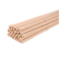 养殖场专用蚊香畜牧棒香养猪兽鸡用家禽户外艾叶灭蚊棒1.2米 160根