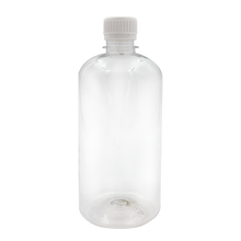 利其尔悬挂式饮水器猫咪狗狗猫笼子固定自动喝水器水碗 赠送水瓶-500ml【适合细铁网的笼子】