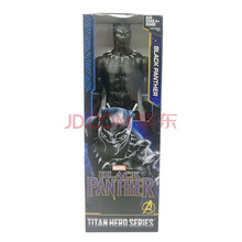 漫威蜘蛛侠模型钢铁美国队长量子服人偶手办复联3灭霸无限战争 复联4终局之战 复3黑豹