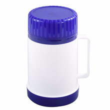 约克（YORK） 约克950ml采精杯 大号采精杯公猪采精杯 猪A.I用采精杯