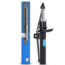 萨克斯（SACHS）减震器 艾瑞泽7 前左减振器 318 268:009