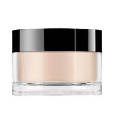 【七夕礼物】阿玛尼轻纱蜜粉哑光轻薄持久定妆服帖自然15g 02#