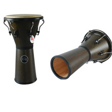 MEINL 德国Meinl 麦尔坚必鼓 HDJ500NT Headliner 12.5寸 复古酒桶
