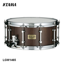 TAMASLP声音实验室系列小军鼓 LGW1465