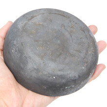 17/26/30/33/35/40公分青铜威风锣 黑威风锣 响铜平底锣 高边锣 青铜云锣加厚(12CM)+锣片