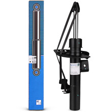 萨克斯（SACHS）减震器 丰田雷凌（14-17款）前左减震器 避震器