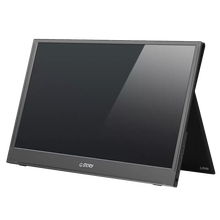 索尼（SONY） 【PS4 Pro/Slim周边配件】  G-STORY 4K15.6寸超博显示器触摸款