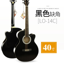 飞达琴行 商品搜索 京东