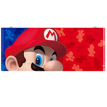 利乐普 new3ds手柄新小3握把新小三支架 新3ds游戏握把支架手托握把 069上