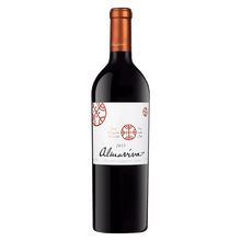 超市	
智利活灵魂 原瓶进口红酒  Almaviva/活灵魂干红葡萄酒750ml 【JS97 】2018年活灵魂750ML