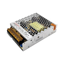 灏越 室内开关电源12V