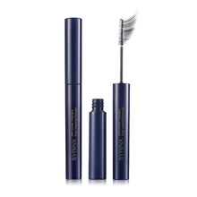 希芸魔力纤长睫毛膏3.5g 自然卷翘加密加长不易晕染细小刷头正品