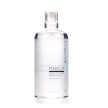 萃汇尔卸妆水温和卸妆深层清洁无刺激500ML 卸妆水500ml