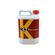 正品K3大理石养护剂石材养护水晶加光剂K2K3加硬晶面剂酒店清洁剂