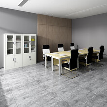 金海马/kinhom 文件柜 办公柜 铁皮柜 资料大器械柜 YB-A01（特定款）