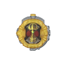 全新现货万代假面骑士时王DX变身腰带ZIO表盘时空驱动器网剧再版 帝皇剑手表