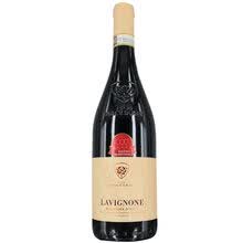 超市	
【大红虾三杯奖/DOCG级】巴贝拉红葡萄酒 意大利阿斯蒂玫瑰庄原瓶进口红酒 单支装(750ml)