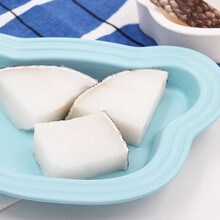 国际	已过核酸 imomo独立小包装 去刺无骨 宝宝银鳕鱼  中段法国进口 新鲜儿童辅食  250g