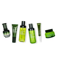 NATURE RETURN韩国自然乐园化妆品株式会社有限公司 补水保湿滋润芦荟菁萃系列 芦荟菁萃保湿润肤乳