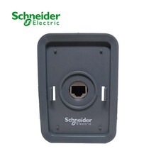 施耐德电气 ATV附件 变频器附件 套件 VW3A1114