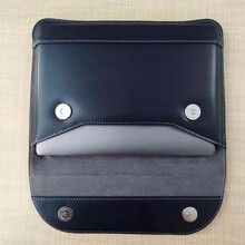 GPDP2MAX/Winmax/GPDwin3皮套保护包可选现货手感舒适经典耐看商务黑 P2 MAX保护包黑色