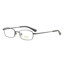 精工 （SEIKO）H1046钛眼镜男款近视镜架全框眼镜框H01046眼镜架 黑色C3 单买镜架