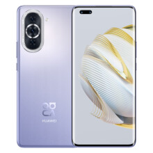 Ϊ nova10 Pro 100WΪ䡿ǰ6000׷˫ ᱡ ˹ 8GB+256GB3148Ԫ