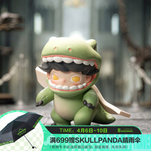 VSI系列制砂机配件