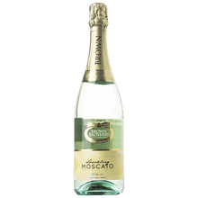 超市	
布朗/布琅兄弟酒庄葡萄酒 女士酒 闺蜜喜爱 750ml 【8仓配送】澳洲原瓶进口红酒甜酒 莫斯卡托起泡酒