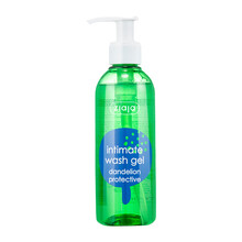 齐叶雅私处护理液200ml蒲公英 1瓶