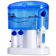 索信（SUOXIN）电动洗鼻器儿童成人家用喷雾式鼻炎鼻腔冲洗器脉冲医用清洗器洗鼻子鼻窦炎洗鼻壶护理仪 洗鼻器+90包盐