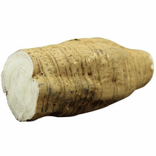 新鲜葛根现挖 大山鲜葛根 新鲜粉葛根 2.5kg