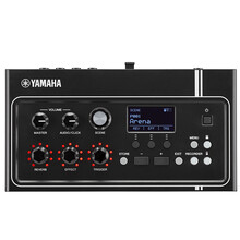 雅马哈（YAMAHA）EAD10架子鼓音源 爵士鼓直播效果器 DT50S触发器 EAD10