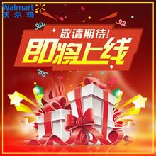 【沃尔玛】卷发棒 赠品勿拍,单独拍下不发货 赠品勿拍,单独拍下不发货