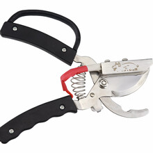 断尾器剪尾钳仔猪兽用羊羔断尾钳电热断尾钳断尾神器