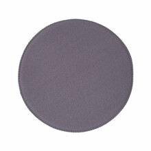 QER智能自动清洁机电动拖把擦地机打蜡清洁拖布通用配件 超细绒布